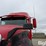 2010-international-prostar-image-19
