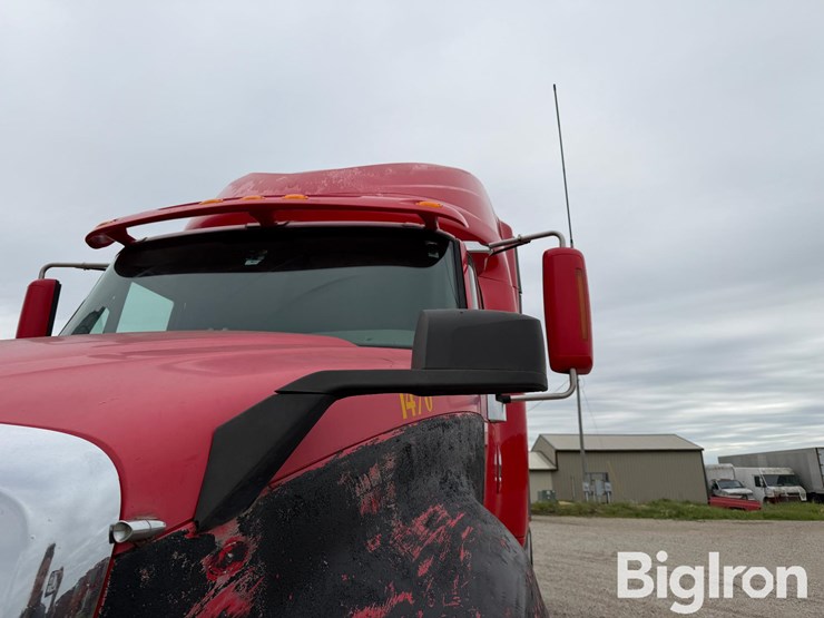 2010-international-prostar-image-19
