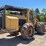 1999-hydroaxe-731e-feller-buncher-image-5