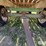 16'-hay-rack-on-john-deere-running-gear-image-13