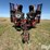 2011-case-ih-330-image-2