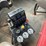 2010-freightliner-m2-106-image-55