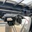 #1358-•-2017-yale-electric-forklift-image-26
