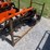 #40-•-lot-40-image-2