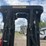2003-hyster-s120xm-image-19