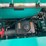 #2023-•-2026-cfg-h16r-mini-excavator-image-14