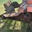 #2010-•-vintage-manure-spreader-(colfax-wi)-image-37