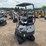 #2032-•-unused-2026-ats-mini-excavator-image-2