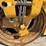 2016-caterpillar-cb54b-image-11