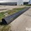 40'x23.5"-thick-walled-plastic-pipe-image-3