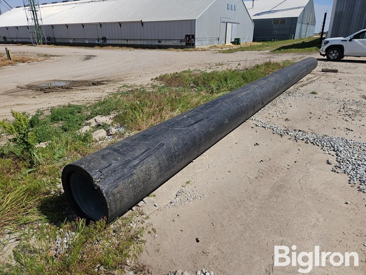 40'x23.5"-thick-walled-plastic-pipe-image-3