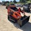 #1113-•-new-ats-ride-on-mini-skid-steer-loader-image-3