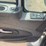2014-international-prostar-image-42
