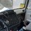 1995-ford-9000-image-16