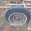 shop-built-trailer-image-14