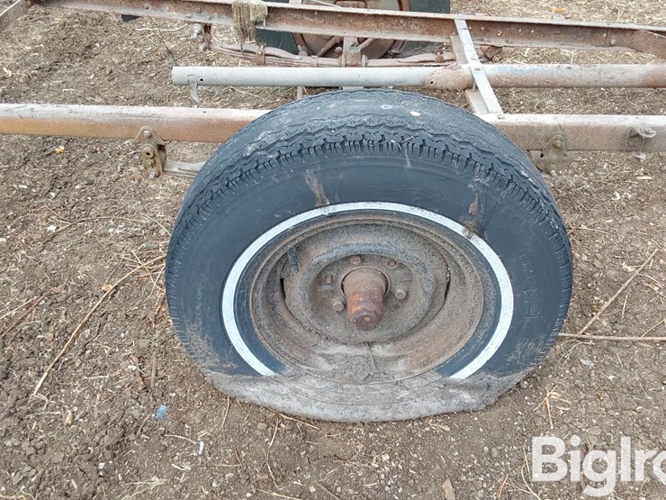 shop-built-trailer-image-14