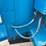 1984-kinze-1200-image-19