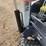 #2031-•-unused-2026-ats-mini-excavator-image-19