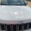 2017-jeep-grand-cherokee-laredo-image-22