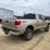 2007-toyota-tundra-sr5-image-5