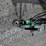 mcfarlane-incite-5140-drb-40'-universal-tillage-image-10