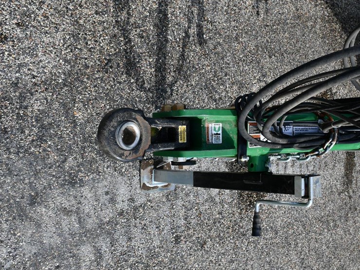 mcfarlane-incite-5140-drb-40'-universal-tillage-image-10