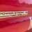 2003-ford-f550-image-11