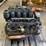 #7504-•-v8-ford-engine-5.0l-(antigo,-wi)-image-5