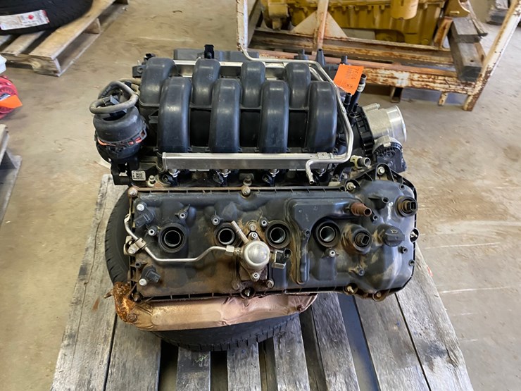 #7504-•-v8-ford-engine-5.0l-(antigo,-wi)-image-5