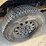 2014-ford-f150-king-ranch-image-27