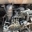 2013-bobcat-s650-image-57