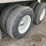 2010-freightliner-m2-106-image-17