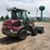2018-takeuchi-tw65-image-3