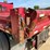 2003-ford-f550-image-23