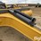 2020-deere-2412e-image-16