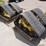 mattracks-16"-86m/105m-tracks-image-5