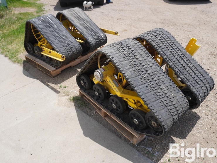 mattracks-16"-86m/105m-tracks-image-5