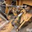 case-585d-construction-king-rough-terrain-forklift-image-14
