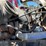#7024-•-2012-freightliner-coronado-glider-kit-day-cab-semi-(has-wi-title)-(deerbrook,-wi)-image-60