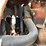 ford-8n-image-37
