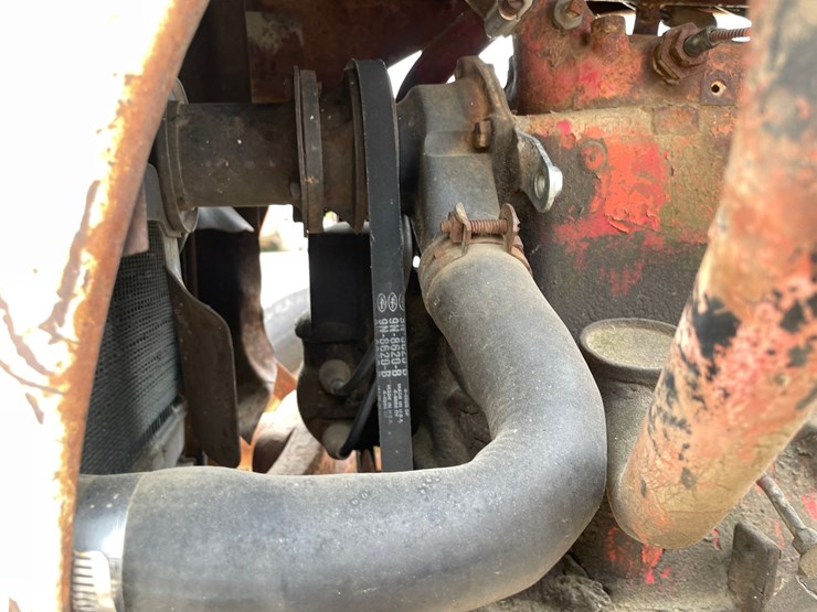 ford-8n-image-37