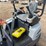 #2034-•-unused-2026-ats-mini-excavator-image-18