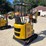 #1102-•-new-ats-rt15r-mini-excavator-image-3