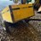 2-wheel-lawn-and-garden-yamaha-cart-image-5