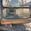 case-cx130-image-10