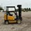 #1365-•-1999-yale-glc040rgnuaq088-forklift-image-6