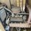 #7057-•-generac-2000-series-natural-gas-generator-(deerbrook,-wi)-image-12