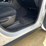 2017-jeep-grand-cherokee-laredo-image-42