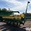john-deere-7000-image-5