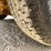 #513-•-1988-kiefer-built-horse-trailer-(no-title)-image-69